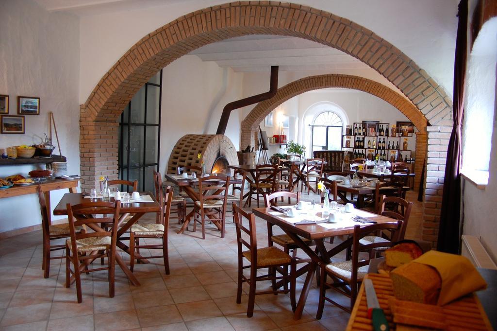 Agriturismo Paradiso41 Assisi Buitenkant foto