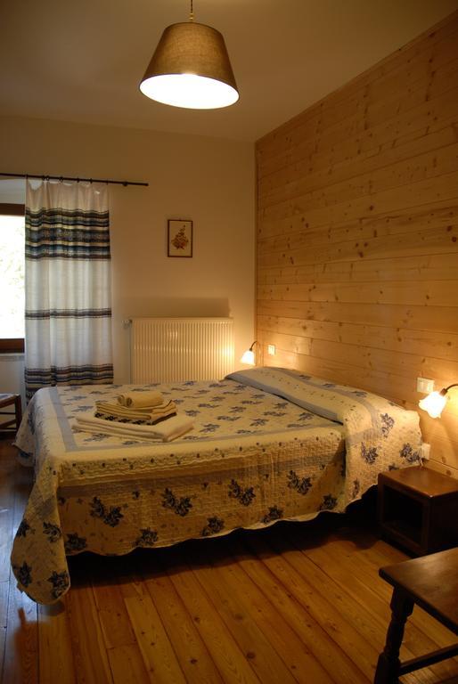 Agriturismo Paradiso41 Assisi Buitenkant foto