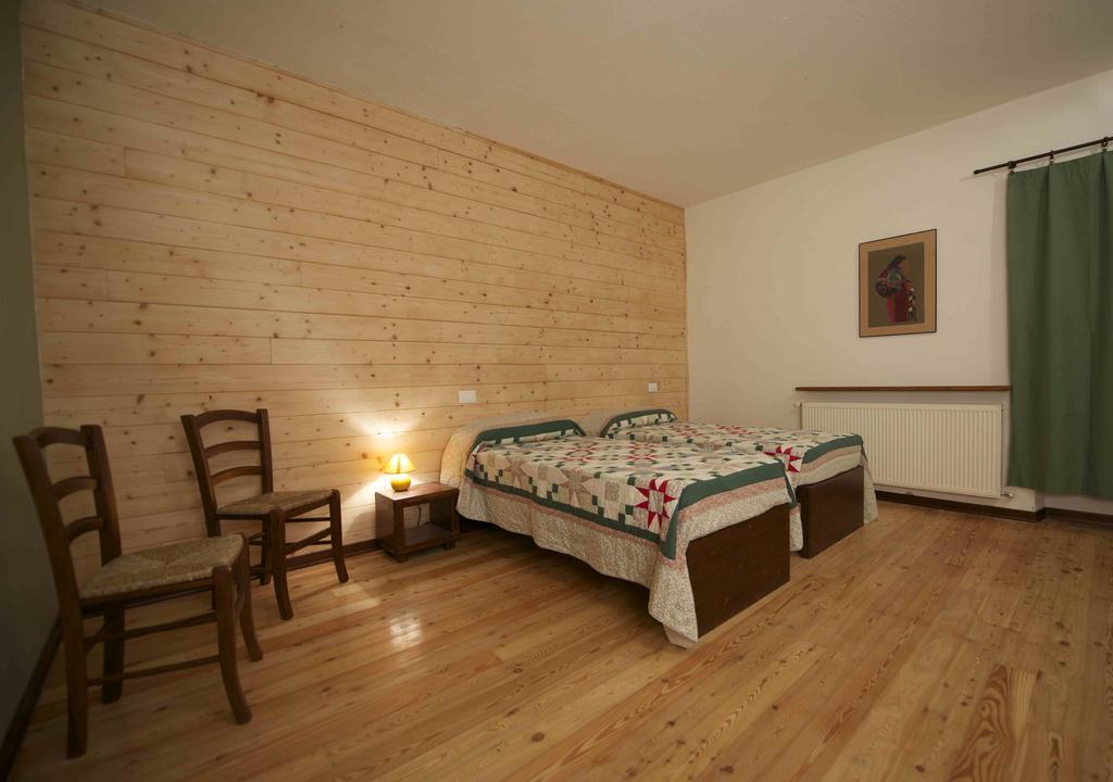 Agriturismo Paradiso41 Assisi Buitenkant foto