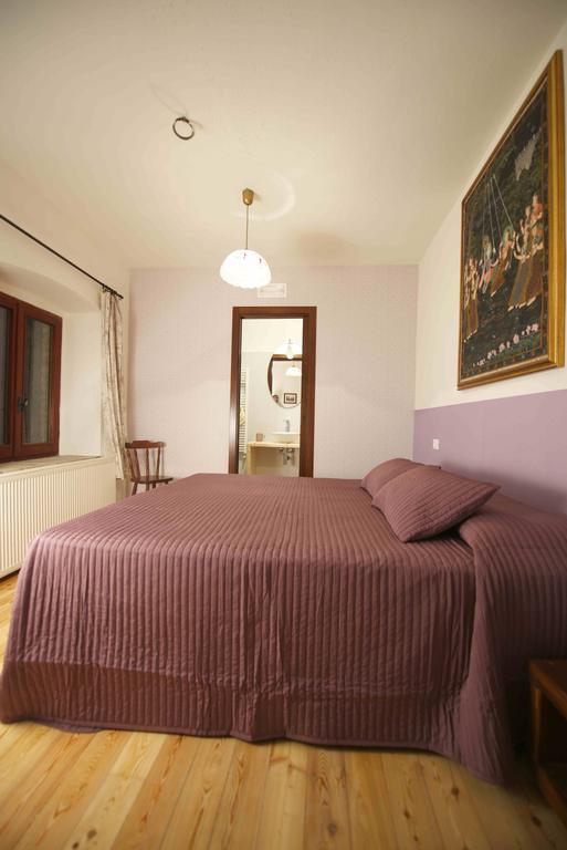 Agriturismo Paradiso41 Assisi Buitenkant foto